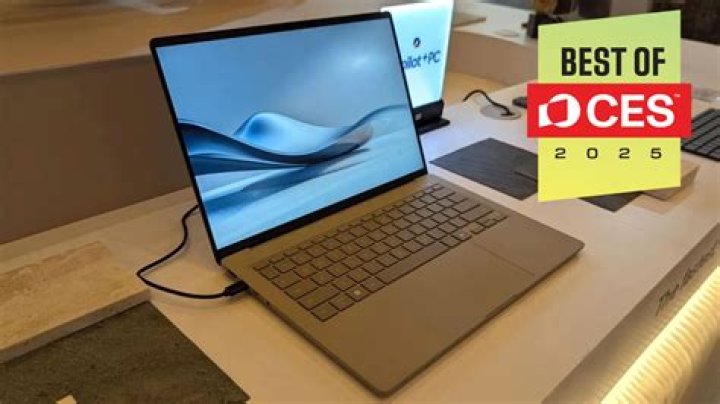 Are Apple laptops good for writers?