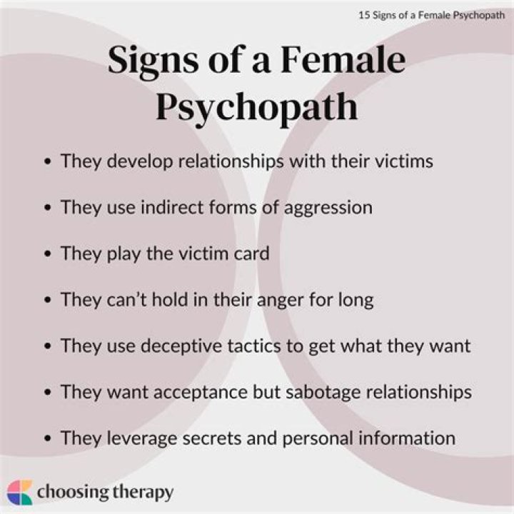 Are arsonists psychopaths?