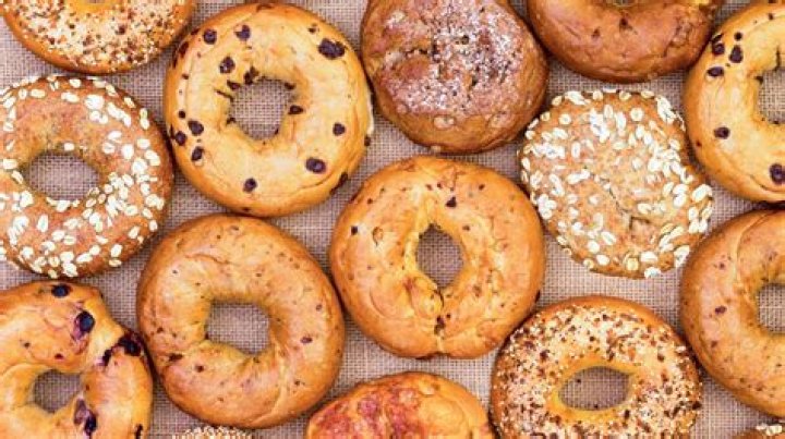 Are bagels bad for diabetics?