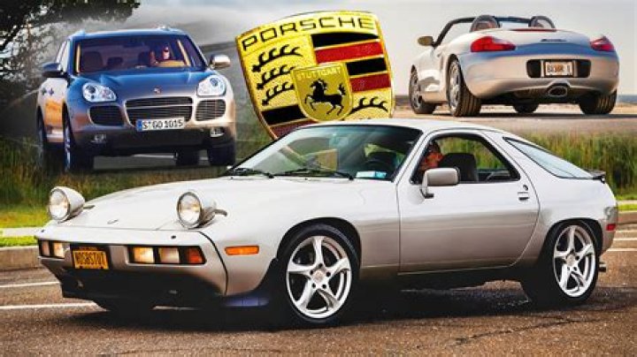 Are cars cheap in Russia?