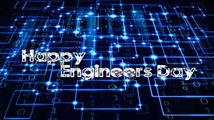 Are computer engineers happy?