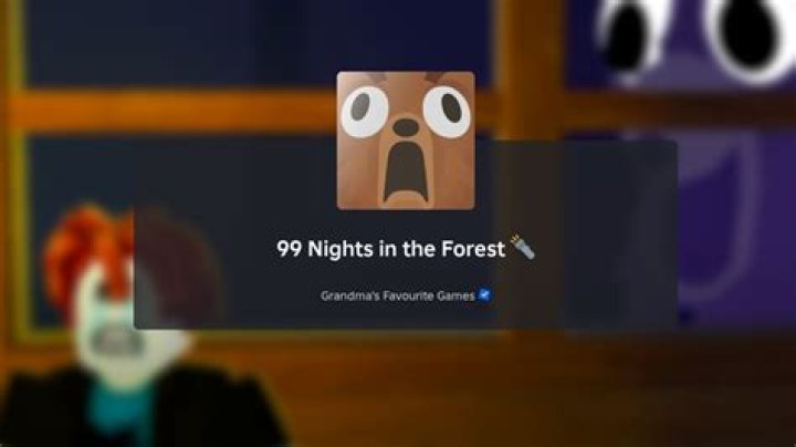 Are deer afraid of owls?