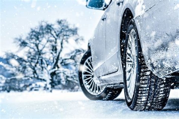 Are electric cars good in winter?