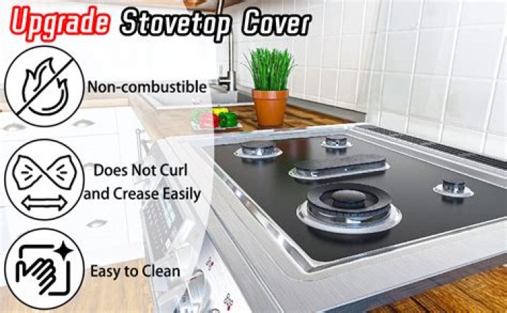 Are gas stoves going away?