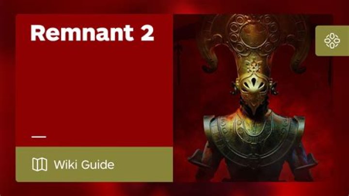 Are glowing fragments account wide remnant?