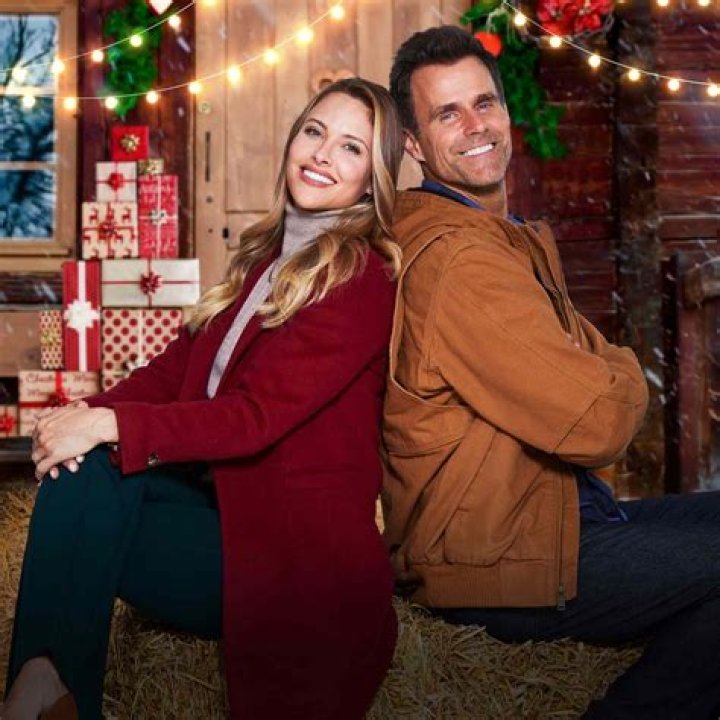 Are Hallmark stars moving to GAC Family?