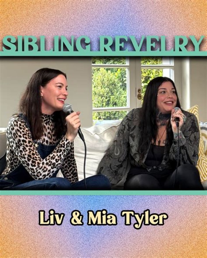 Are Liv and Digby Back Together 2022?