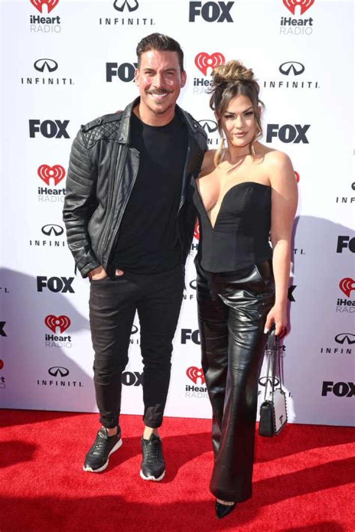 Are Lucas and Brittany still together?