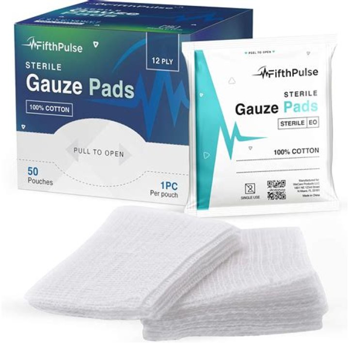 Are pads or tampons better for sports?