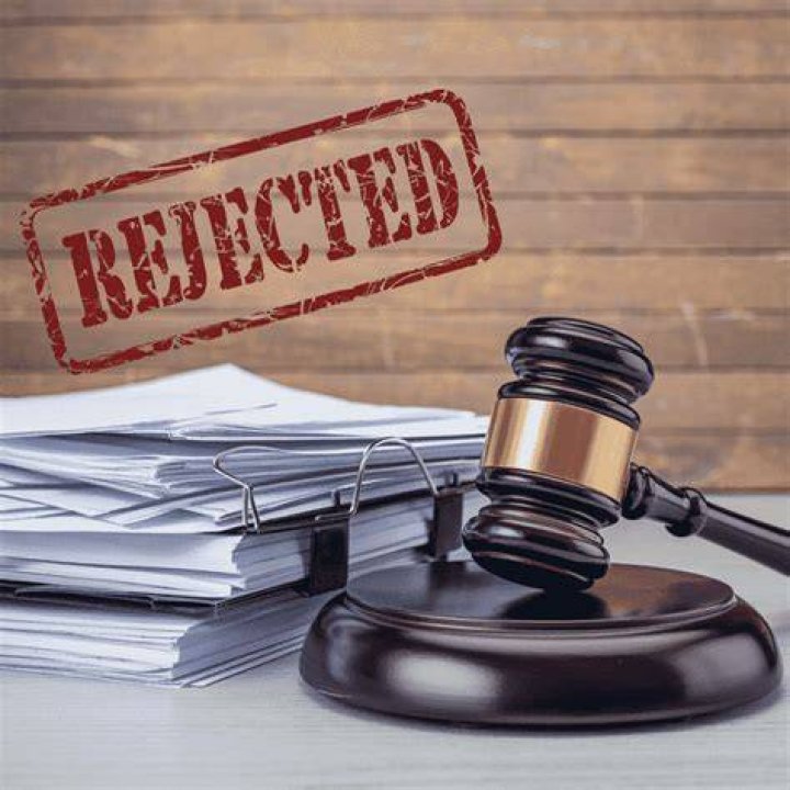Are scanned documents legally admissible in court?