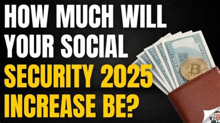 Are seniors getting a $200 increase in Social Security?