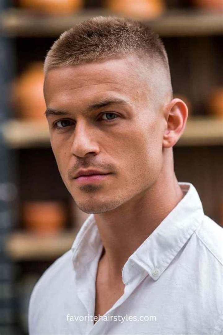 Are short guys less attractive?