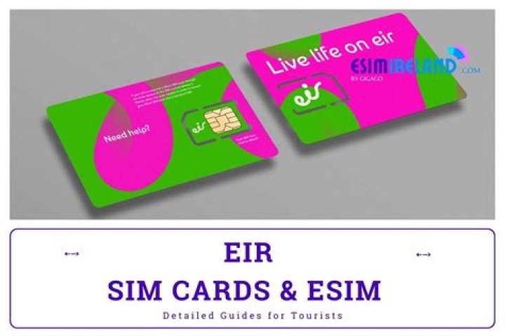Are SIM cards worth anything?