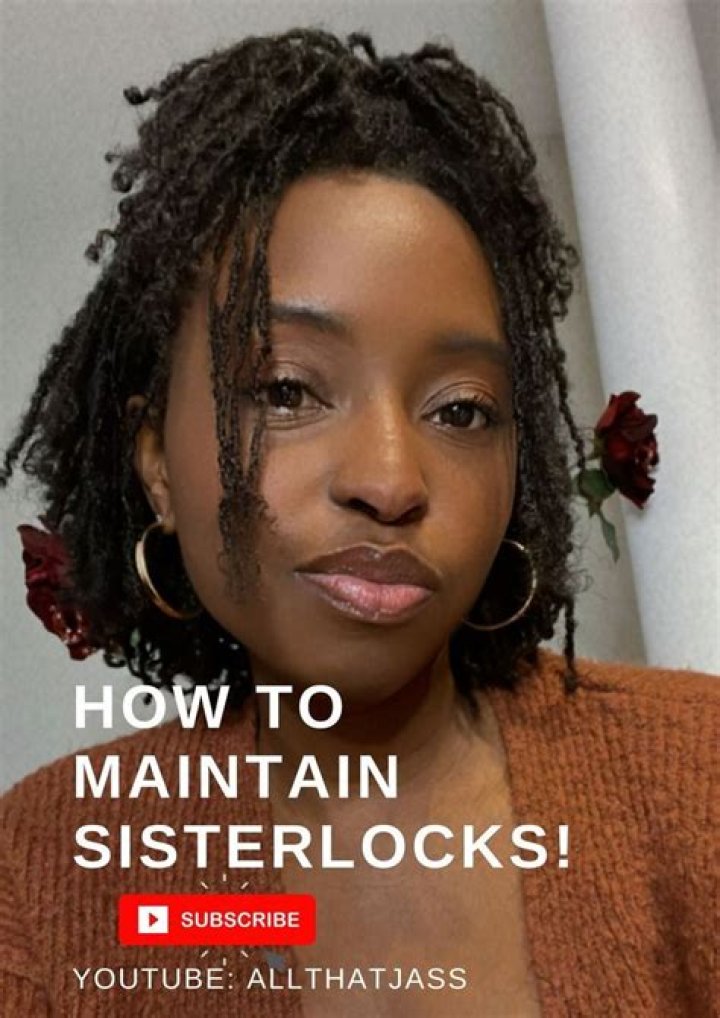 Are sisterlocks expensive to maintain?
