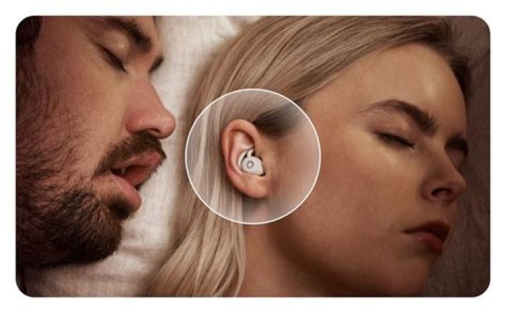 Are Sleepbuds comfortable?