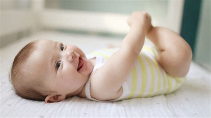 Are the first 3 months with baby the hardest?