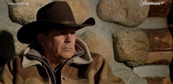 Are the rodeo riders in Yellowstone real?