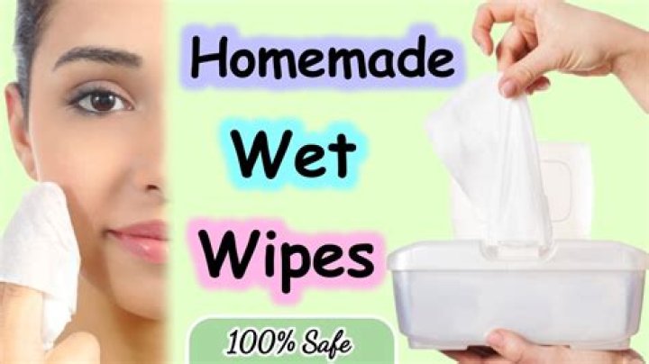 Are wet wipes considered a liquid when flying?