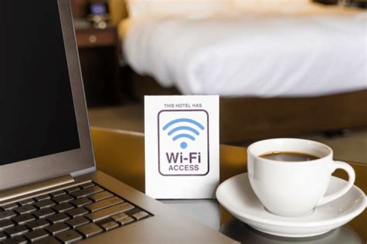 Are WiFi cards safe?