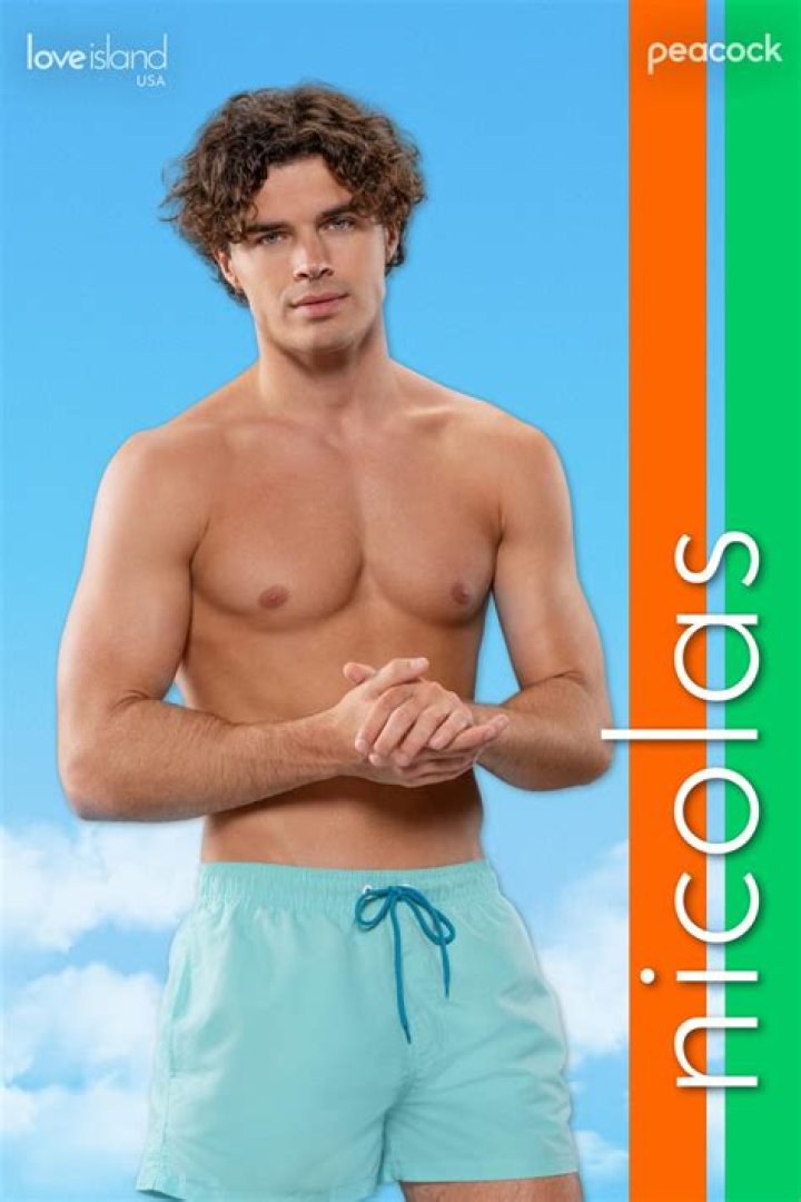 Can 5'7 guys be models?