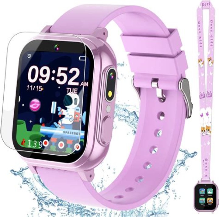 Can a 12 year old watch TV-14?