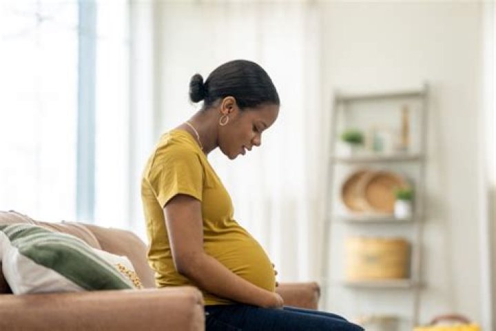 Can a baby fart in the womb?