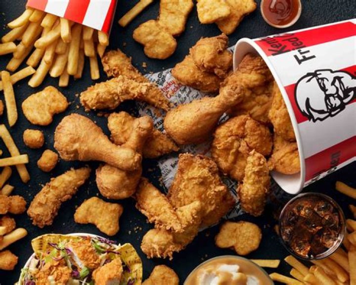Can a chicken peck you to death?