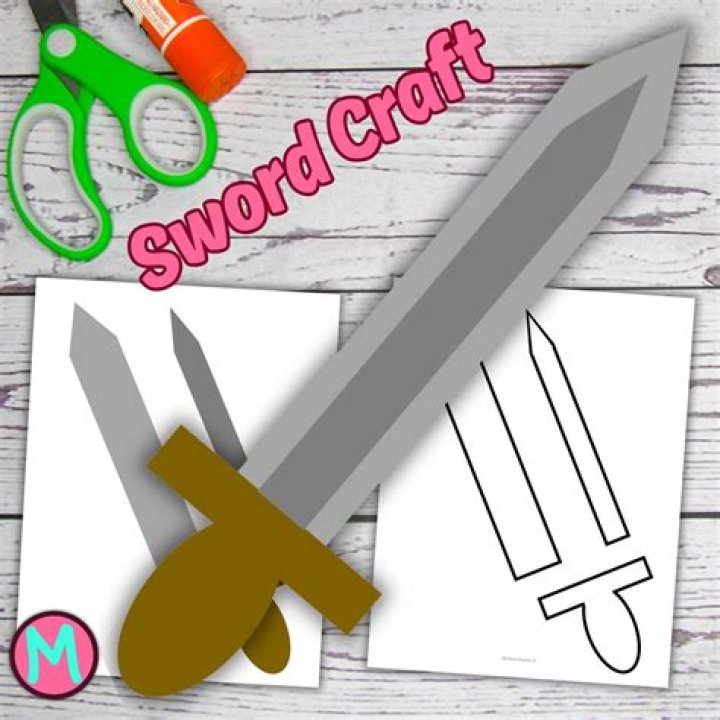 Can a dull sword cut you?