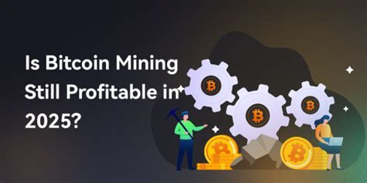 Can a single computer mine Bitcoin?
