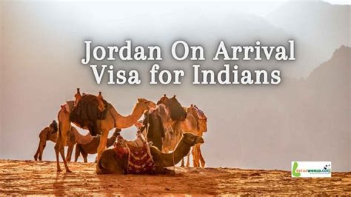 Can an Indian visit Israel?