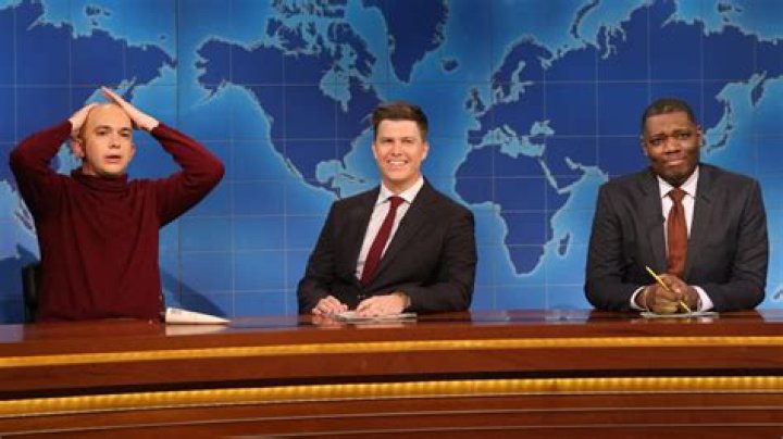 Can an Obscurus change hosts?