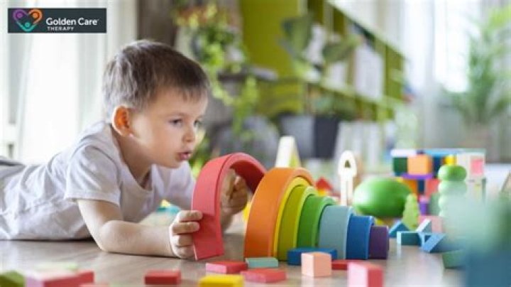 Can autistic child go to normal preschool?