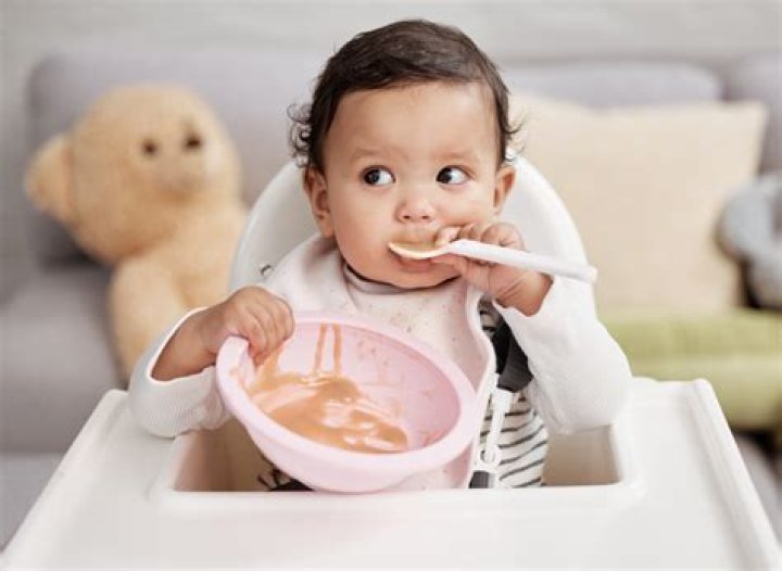 Can babies drown later?