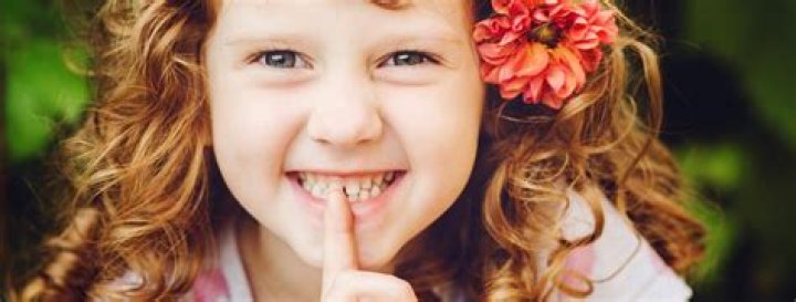 Can braces fix hyperdontia?