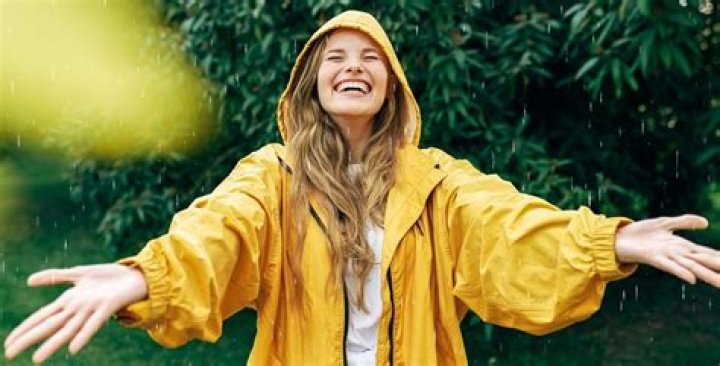 Can braces make your smile wider?