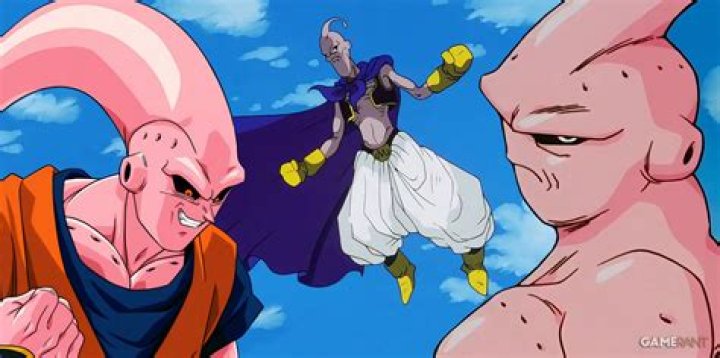 Can Buu beat Beerus?