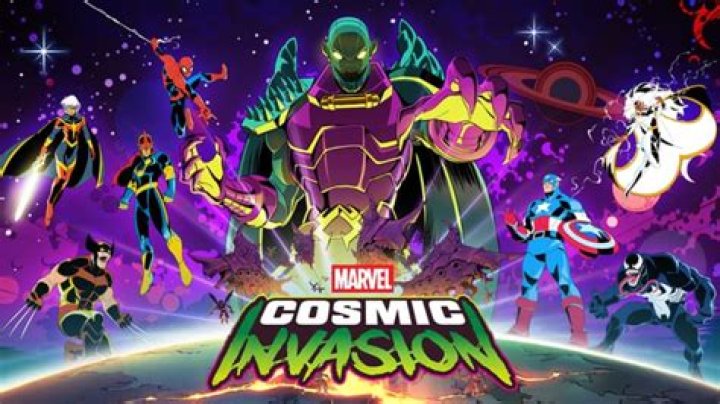 Can Captain Marvel beat Green Lantern?