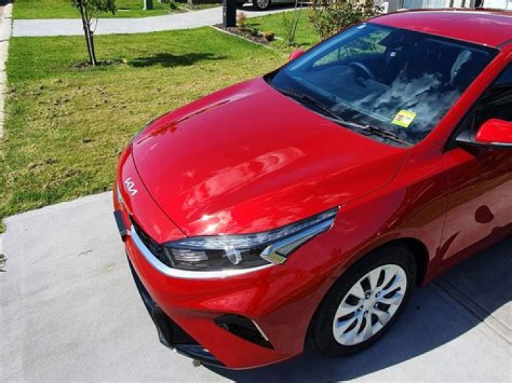 Can ceramic coating be scratched?