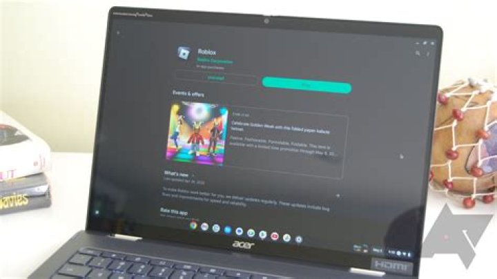 Can Chromebook run Wine?
