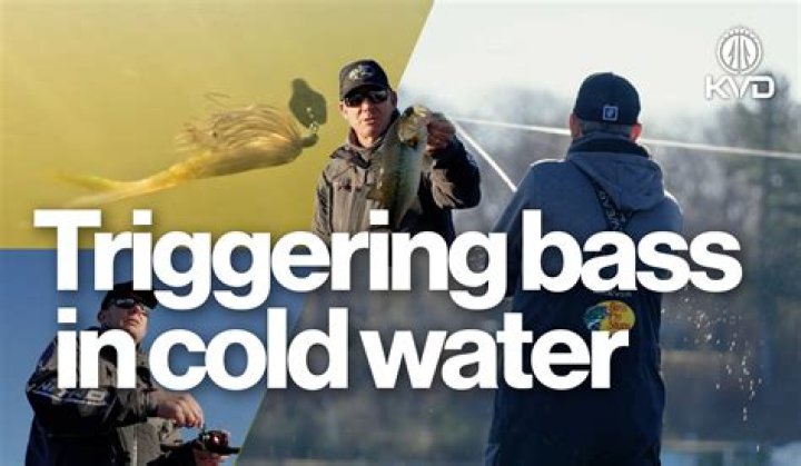 Can cold water trigger IBS?