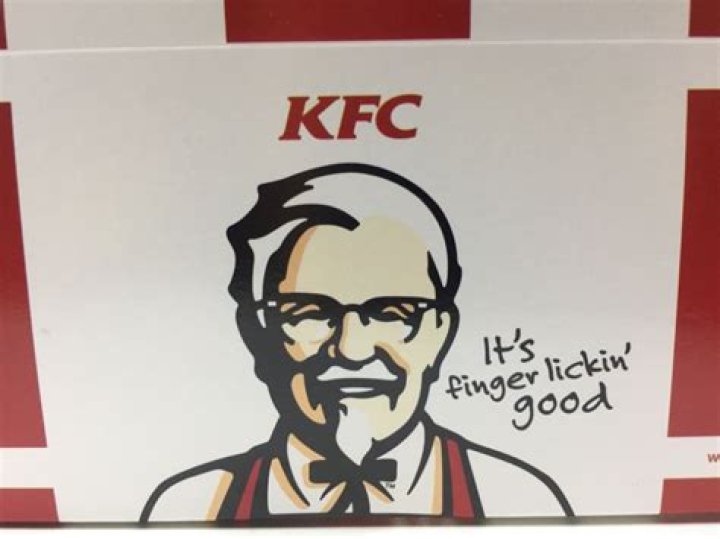 Can diabetics eat KFC?