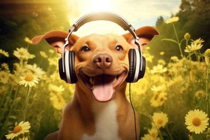 Can dogs hear roaches?