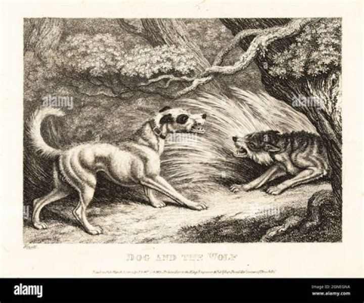 Can dogs run themselves to death?