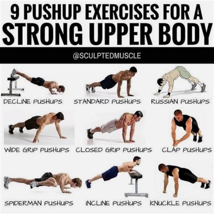 Can exercise push back your period?