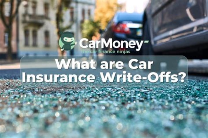 Can gig workers write off car payments?