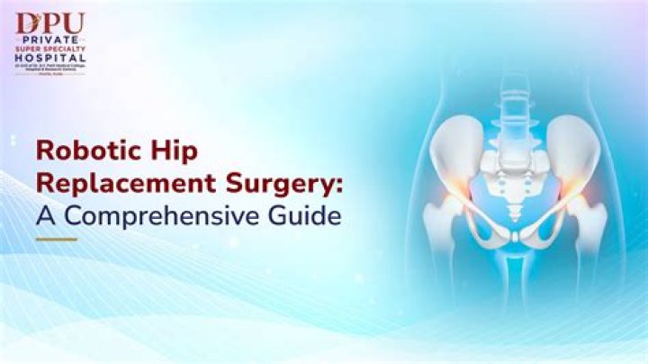 Can hip replacements last 30 years?