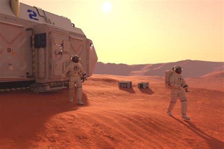 Can humans survive 2 times gravity?