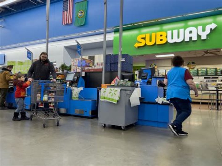 Can I ask Walmart to drop shoplifting charges?
