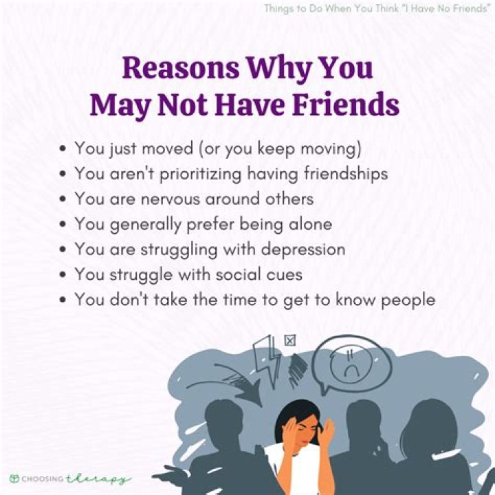 Can I be friends with someone I have feelings for?