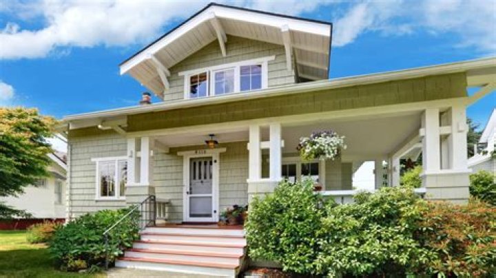 Can I buy a house with a 728 credit score?